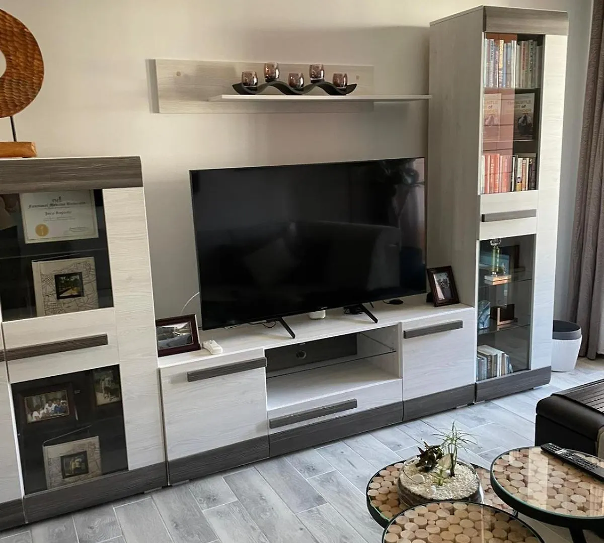 Exclusive Riverbank Apartment Torunska Gdansk Poland
